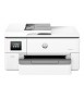 Impresora multifunción A3 HP Officejet Pro 9720e