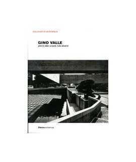 Gino Valle