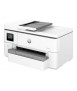 Impresora multifunción A3 HP Officejet Pro 9720e