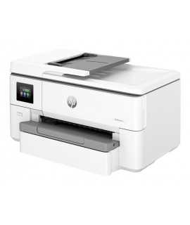 A3 Multifunction Printer HP Officejet Pro 9720e