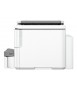 Impresora multifunción A3 HP Officejet Pro 9720e
