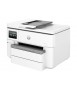 A3 HP Officejet Pro 9730e All-in-One Multifunction Printer