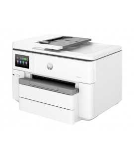 A3 HP Officejet Pro 9730e All-in-One Multifunction Printer