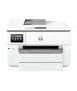 A3 HP Officejet Pro 9730e All-in-One Multifunction Printer
