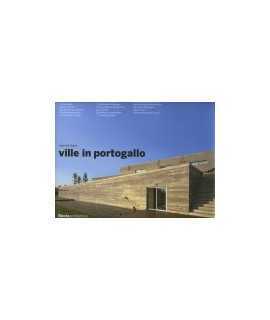 Villas in Portugal