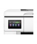 Impressora multifunció A3 HP Officejet Pro 9730e All-in-One