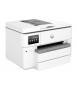 A3 HP Officejet Pro 9730e All-in-One Multifunction Printer