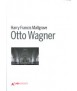 Otto Wagner