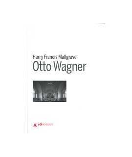 Otto Wagner