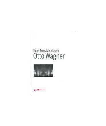 Otto Wagner