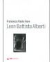 Leon Battista Alberti