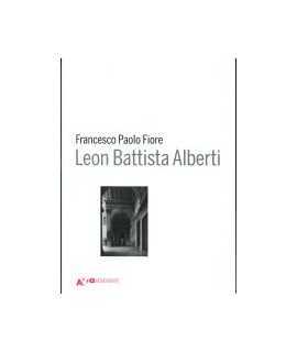 Leon Battista Alberti