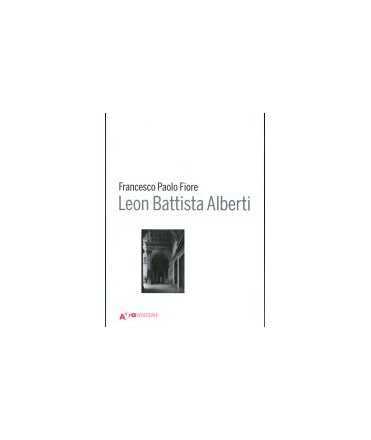 Leon Battista Alberti