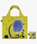 Bolsa L'oro dell'Azzurro