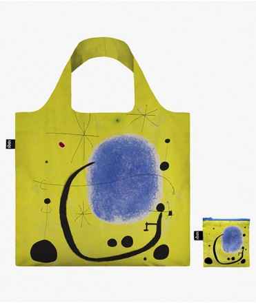 Bolsa L'oro dell'Azzurro
