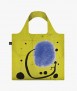 Bolsa L'oro dell'Azzurro