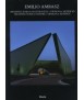 Emilio Ambasz Arquitectura&Naturaleza
