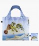  Bolsa Sueño causado por el vuelo de una abeja