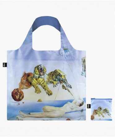  Bolsa Sueño causado por el vuelo de una abeja