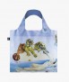  Bolsa Sueño causado por el vuelo de una abeja