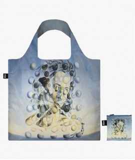 Bolsa Galatea de las Esferas