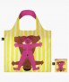 Star Couples Bag