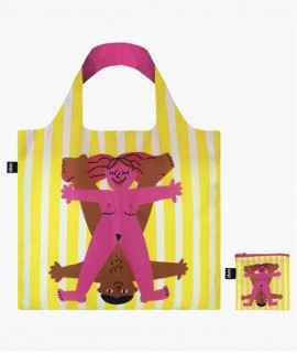 Star Couples Bag