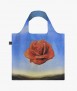 Bolsa Rosa Meditativa