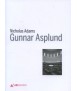 Gunnar Asplund