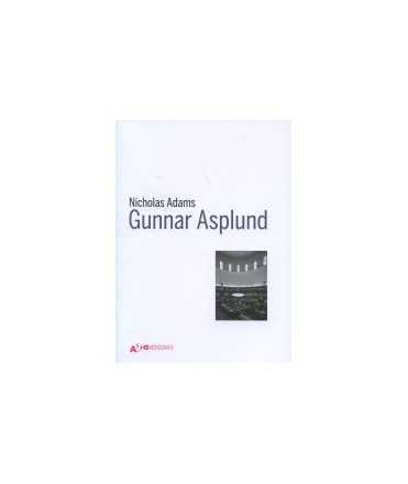 Gunnar Asplund