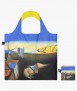 Bolsa La persistencia de la memòria