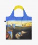 Bolsa La persistencia de la memòria