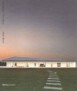 John Pawson puro spazio