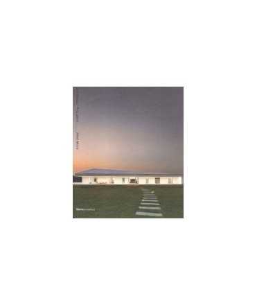John Pawson pure space