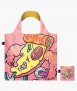 The Slice Slasher Bag