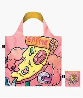 The Slice Slasher Bag