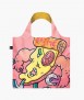 The Slice Slasher Bag