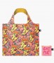 The Slice Slasher Bag