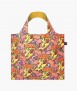 The Slice Slasher Bag