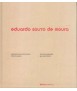 Eduardo Souto de Moura tutte le opere