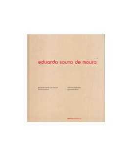 Eduardo Souto de Moura tutte le opere