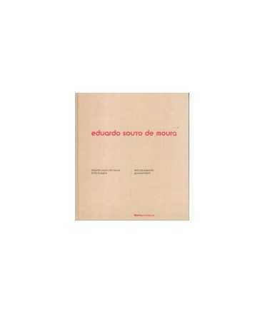 Eduardo Souto de Moura tutte le opere