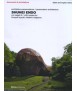 Shuhei Endo: architettura paramoderna/paramodern architecture