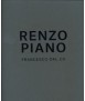 Renzo Piano