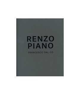 Renzo Piano