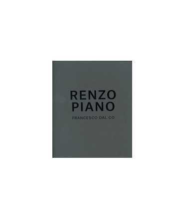 Renzo Piano