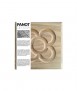 Wooden Panot
