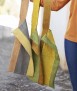 Bolsa del pan Burulan 2VMG
