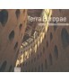 TERRA EUROPAE: Earthen Architecture in the European Union