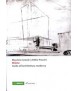 MILANO, GUIDA ALL'ARCHITETTURA MODERNA